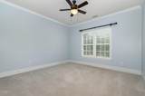 10713 Round Brook Circle - Photo 43