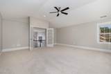 10713 Round Brook Circle - Photo 47
