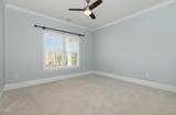 10713 Round Brook Circle - Photo 48