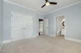 10713 Round Brook Circle - Photo 49