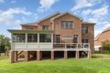 10713 Round Brook Circle - Photo 54