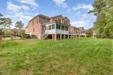 10713 Round Brook Circle - Photo 55