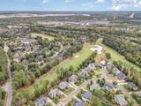 10713 Round Brook Circle - Photo 58