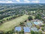 10713 Round Brook Circle - Photo 59