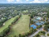 10713 Round Brook Circle - Photo 60