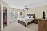 408 Intern Way - Photo 12
