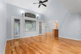 4109 Cheek Point Place - Photo 11