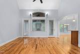 4109 Cheek Point Place - Photo 12
