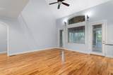 4109 Cheek Point Place - Photo 13