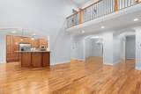 4109 Cheek Point Place - Photo 14