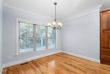 4109 Cheek Point Place - Photo 15