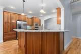 4109 Cheek Point Place - Photo 17
