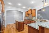 4109 Cheek Point Place - Photo 19