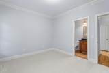 4109 Cheek Point Place - Photo 23