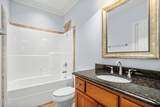 4109 Cheek Point Place - Photo 24