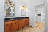 4109 Cheek Point Place - Photo 28