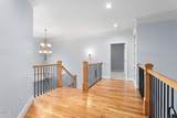 4109 Cheek Point Place - Photo 31