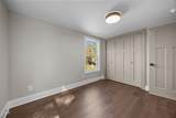502 Cleveland Street Street - Photo 10