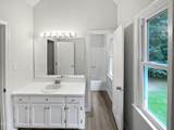 8208 Diane Circle - Photo 15