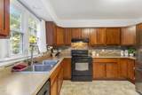 815 Kensington Drive - Photo 12