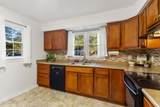 815 Kensington Drive - Photo 13