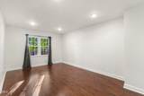 815 Kensington Drive - Photo 14