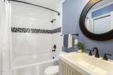 815 Kensington Drive - Photo 26