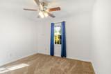 815 Kensington Drive - Photo 27