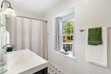 815 Kensington Drive - Photo 29