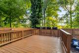815 Kensington Drive - Photo 31