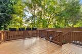 815 Kensington Drive - Photo 32