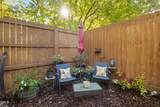 815 Kensington Drive - Photo 35
