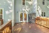 815 Kensington Drive - Photo 36