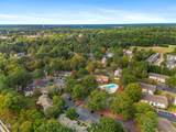 815 Kensington Drive - Photo 39