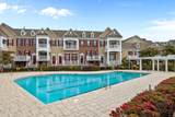 10529 Sablewood Drive - Photo 36