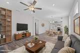8212 White Star Drive - Photo 14