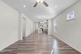 8212 White Star Drive - Photo 16