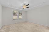 8212 White Star Drive - Photo 18