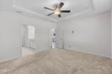 8212 White Star Drive - Photo 19
