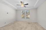 8212 White Star Drive - Photo 20