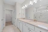 8212 White Star Drive - Photo 21