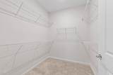 8212 White Star Drive - Photo 25