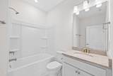8212 White Star Drive - Photo 27