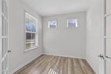 8212 White Star Drive - Photo 5