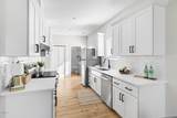 905 Dayton Street - Photo 13