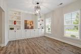 1200 Bluewater Way - Photo 13