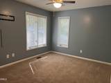 7063 Oak Road - Photo 26