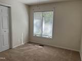 7063 Oak Road - Photo 27