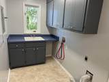 7063 Oak Road - Photo 32