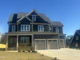 1045 Azalea Garden Circle - Photo 1
